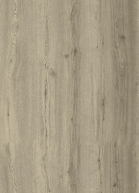 Виниловый ламинат Kronparket SPC Super Hard 40-216 Дуб Шанидар, 1 м.кв